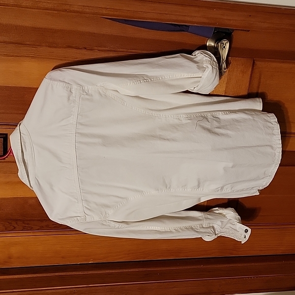 Carhartt Painters button up - Picture 6 of 7